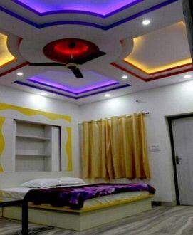 Regal Hotel, Jodhpur 2